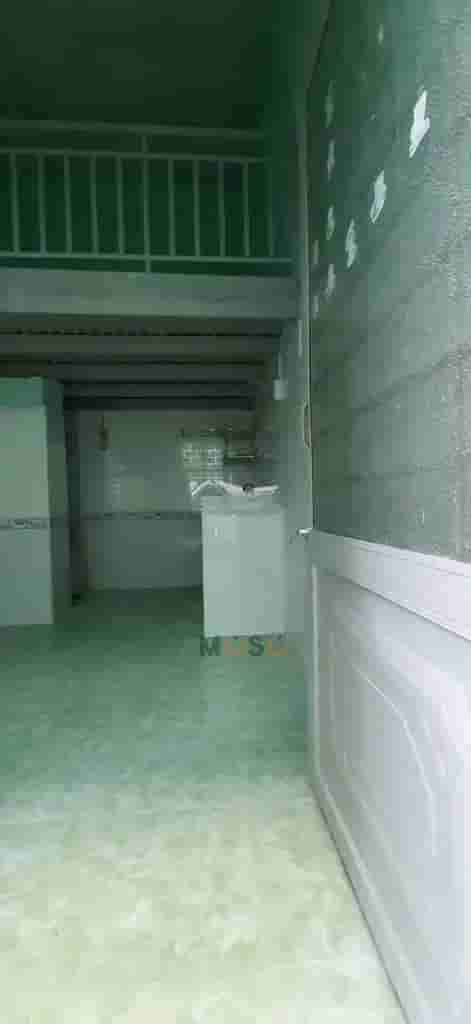 Image Image