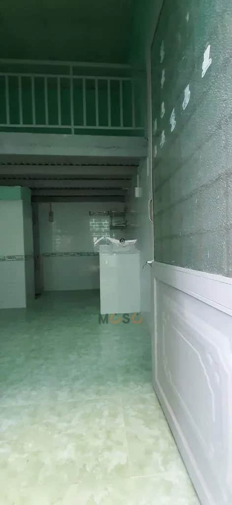 Cho thuê phòng trọ Huỳnh Tấn Phát Huyện Nhà Bè, TP.HCM – giá 2 triệu Cho thuê phòng trọ Huỳnh Tấn Phát Huyện Nhà Bè, TP.HCM – giá 2 triệu