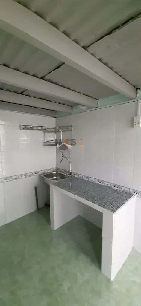 Cho thuê phòng trọ Huỳnh Tấn Phát Huyện Nhà Bè, TP.HCM – giá 2 triệu — Hình 2 Cho thuê phòng trọ Huỳnh Tấn Phát Huyện Nhà Bè, TP.HCM – giá 2 triệu — Hình 2