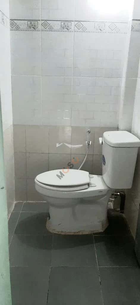 Cho thuê phòng trọ Huỳnh Tấn Phát Huyện Nhà Bè, TP.HCM – giá 2 triệu — Hình 3 Cho thuê phòng trọ Huỳnh Tấn Phát Huyện Nhà Bè, TP.HCM – giá 2 triệu — Hình 3