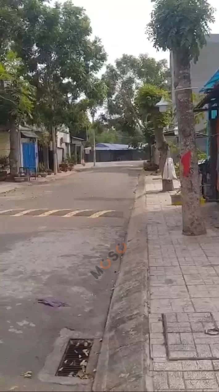 Bán đất D4 KDC Cát Tường Phú Sinh Huyện Đức Hòa, Long An – giá 1.2 tỷ — Hình 2 Bán đất D4 KDC Cát Tường Phú Sinh Huyện Đức Hòa, Long An – giá 1.2 tỷ — Hình 2
