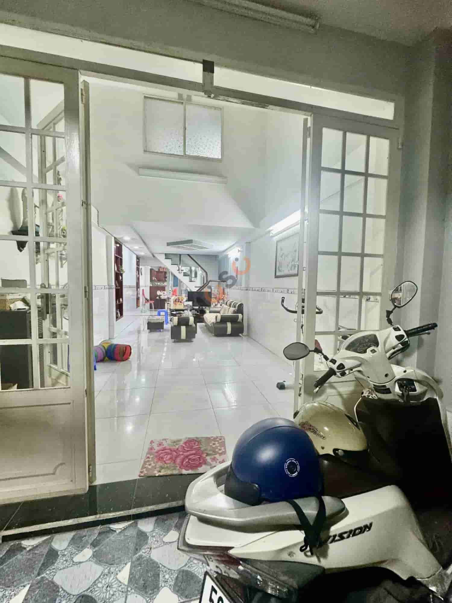 Image Image