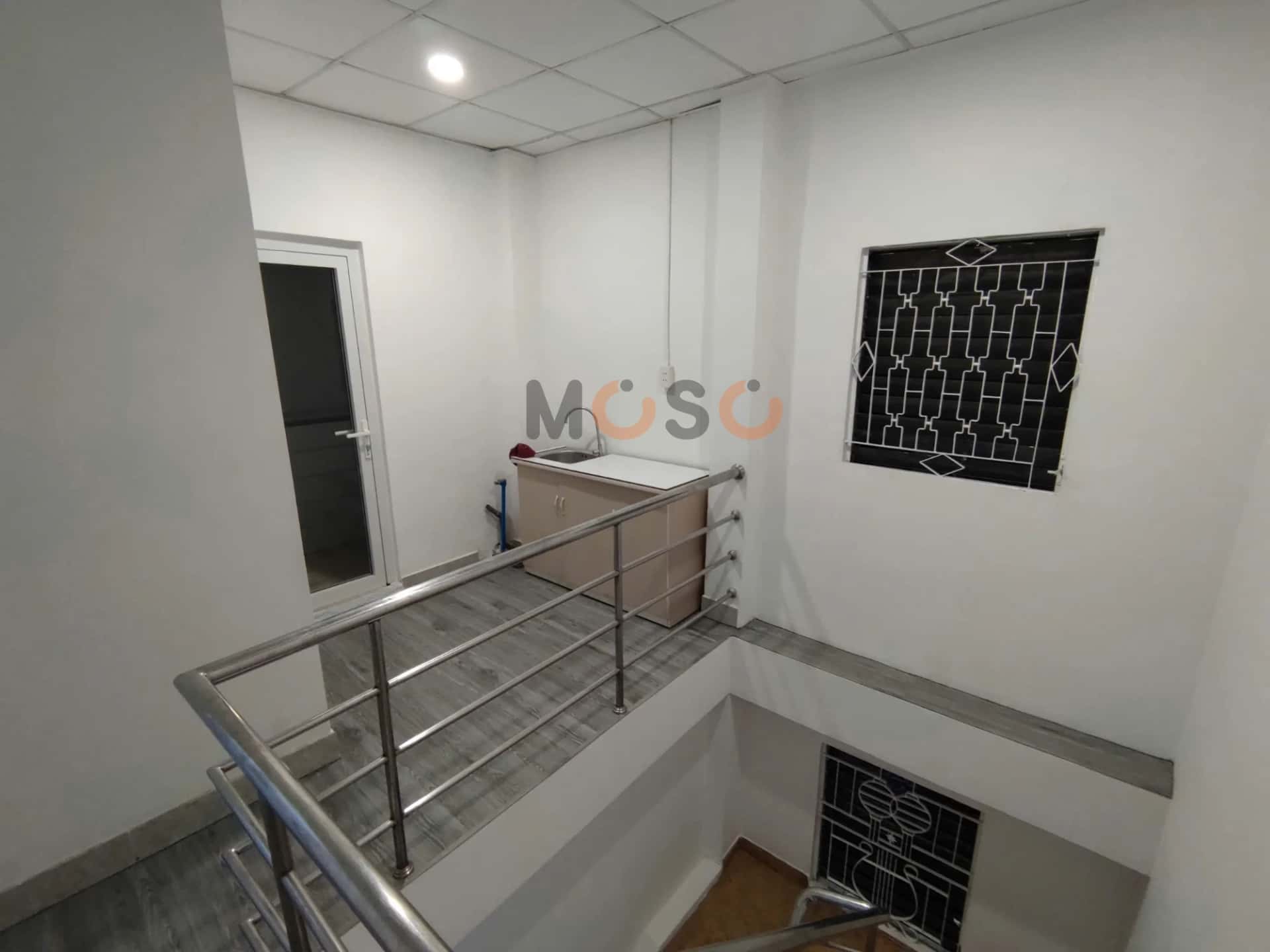 Bán nhà mặt tiền Hàn Hải Nguyên Quận 11, TP.HCM – 5 phòng ngủ, giá 16 tỷ — Hình 3 Bán nhà mặt tiền Hàn Hải Nguyên Quận 11, TP.HCM – 5 phòng ngủ, giá 16 tỷ — Hình 3