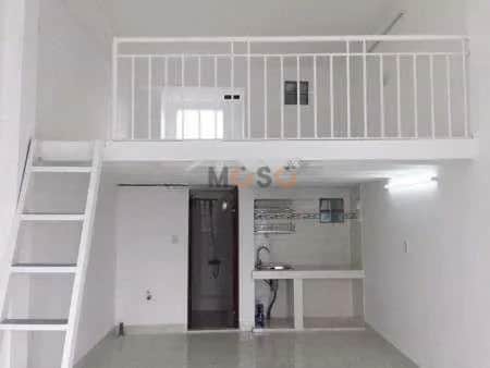 Cho thuê phòng trọ Bùi Thanh Khiết Huyện Bình Chánh, TP.HCM – giá 2.5 triệu Cho thuê phòng trọ Bùi Thanh Khiết Huyện Bình Chánh, TP.HCM – giá 2.5 triệu