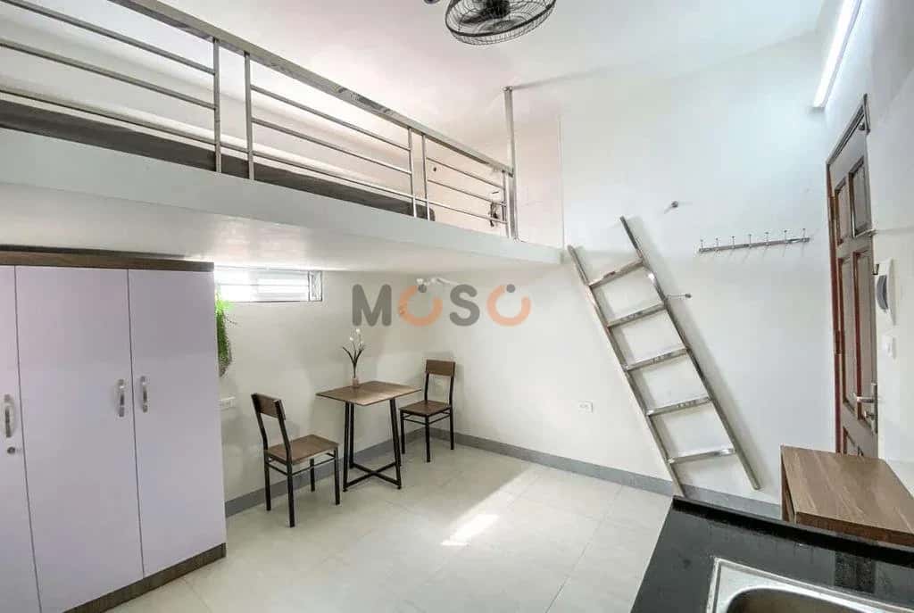 Cho thuê phòng trọ Bùi Thanh Khiết Huyện Bình Chánh, TP.HCM – giá 2.5 triệu — Hình 3 Cho thuê phòng trọ Bùi Thanh Khiết Huyện Bình Chánh, TP.HCM – giá 2.5 triệu — Hình 3