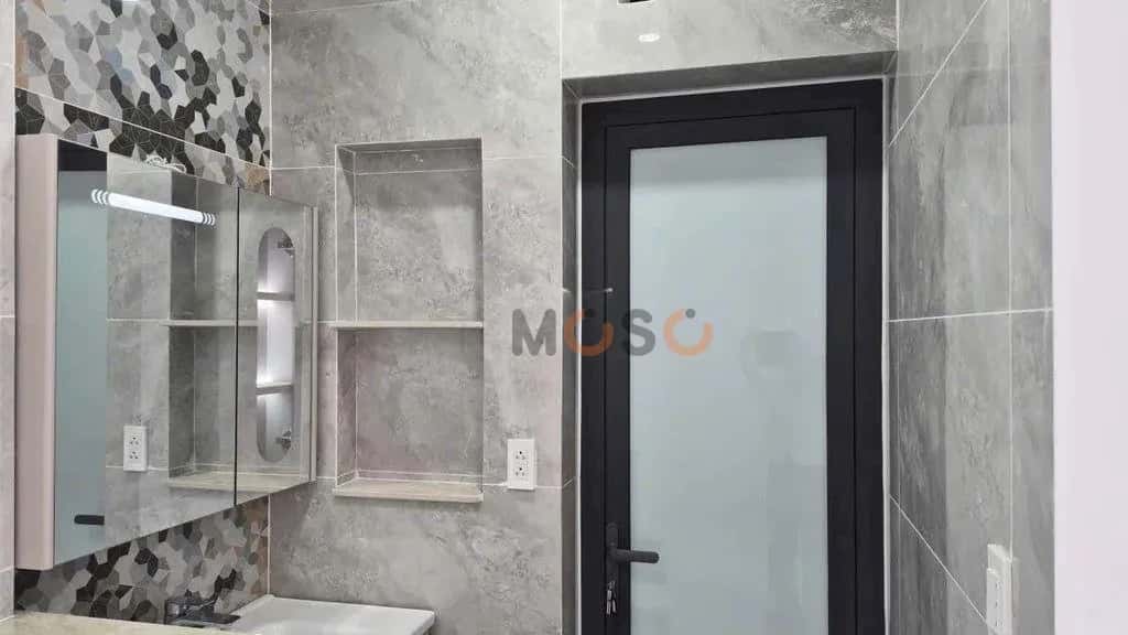 Cho thuê phòng trọ Đường Số 11 Bình Chánh, TP.HCM – giá 5.5 triệu — Hình 3 Cho thuê phòng trọ Đường Số 11 Bình Chánh, TP.HCM – giá 5.5 triệu — Hình 3