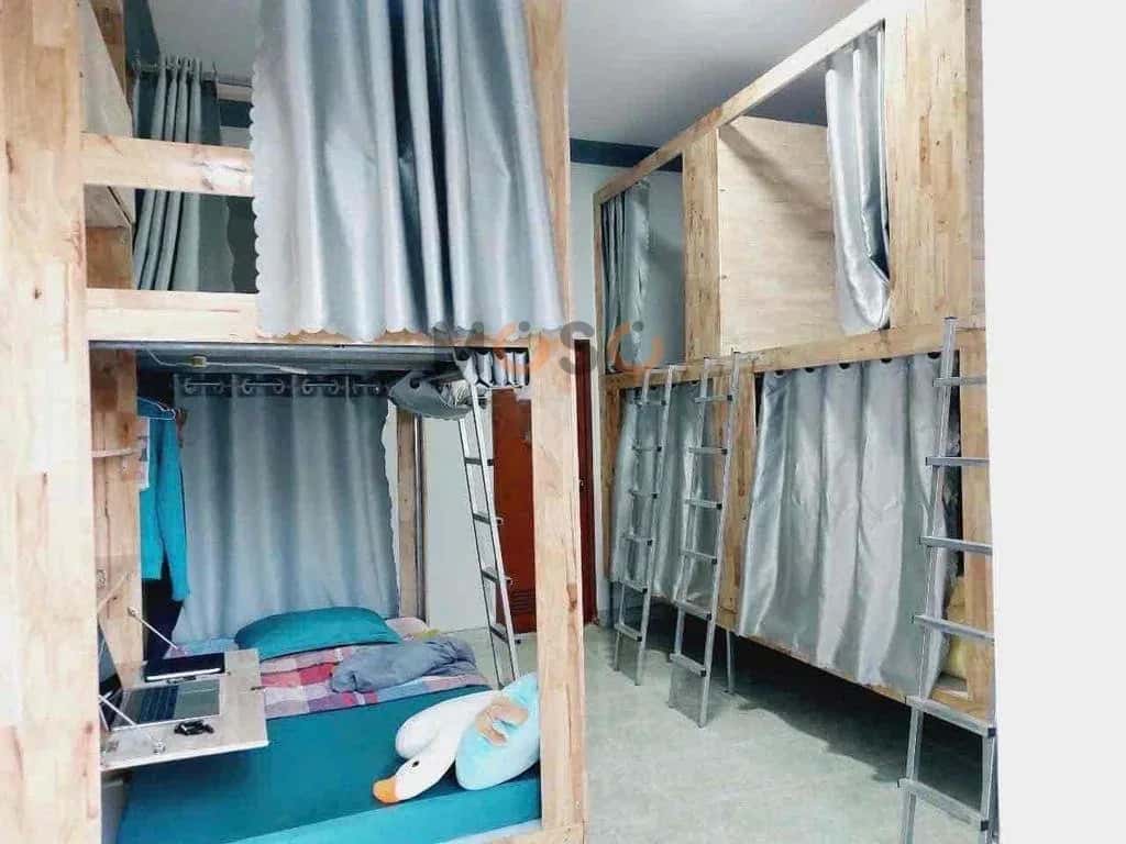 Cho thuê phòng trọ Đường số 7 Huyện Bình Chánh, TP.HCM – giá 1.8 triệu — Hình 2 Cho thuê phòng trọ Đường số 7 Huyện Bình Chánh, TP.HCM – giá 1.8 triệu — Hình 2
