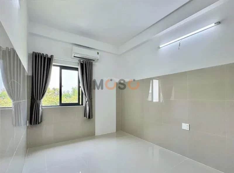 Cho thuê phòng trọ Đường Nguyễn Văn Linh Bình Chánh, TP.HCM – 1 phòng ngủ, giá 3.9 triệu Cho thuê phòng trọ Đường Nguyễn Văn Linh Bình Chánh, TP.HCM – 1 phòng ngủ, giá 3.9 triệu