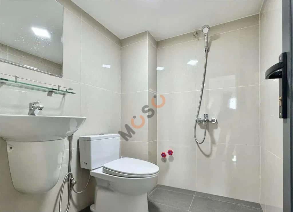 Cho thuê phòng trọ Đường Nguyễn Văn Linh Bình Chánh, TP.HCM – 1 phòng ngủ, giá 3.9 triệu — Hình 2 Cho thuê phòng trọ Đường Nguyễn Văn Linh Bình Chánh, TP.HCM – 1 phòng ngủ, giá 3.9 triệu — Hình 2