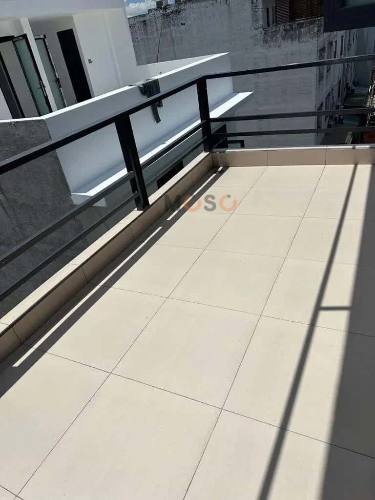 Cho thuê phòng trọ Đường Nguyễn Văn Linh Bình Chánh, TP.HCM – 1 phòng ngủ, giá 3.9 triệu — Hình 3 Cho thuê phòng trọ Đường Nguyễn Văn Linh Bình Chánh, TP.HCM – 1 phòng ngủ, giá 3.9 triệu — Hình 3