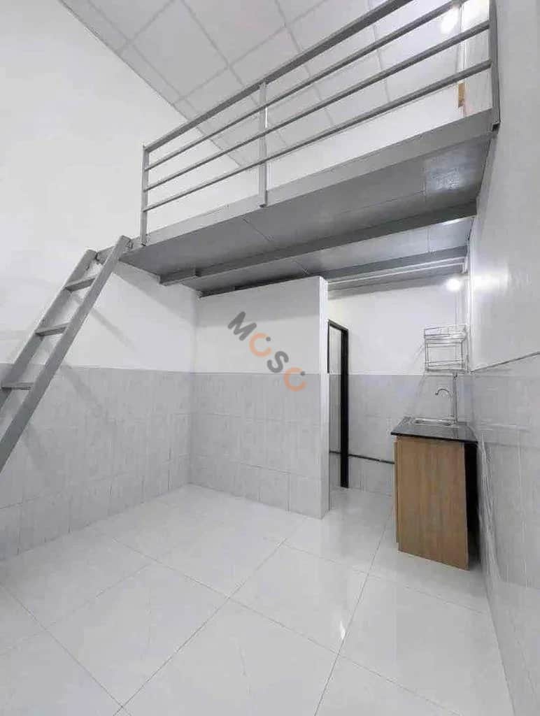 Cho thuê phòng trọ Đường Trần Đại Nghĩa Huyện Bình Chánh, TP.HCM – giá 1.8 triệu Cho thuê phòng trọ Đường Trần Đại Nghĩa Huyện Bình Chánh, TP.HCM – giá 1.8 triệu