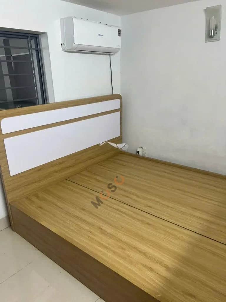 Cho thuê phòng trọ Đường Số 3 Bình Chánh, TP.HCM – giá 3.7 triệu Cho thuê phòng trọ Đường Số 3 Bình Chánh, TP.HCM – giá 3.7 triệu