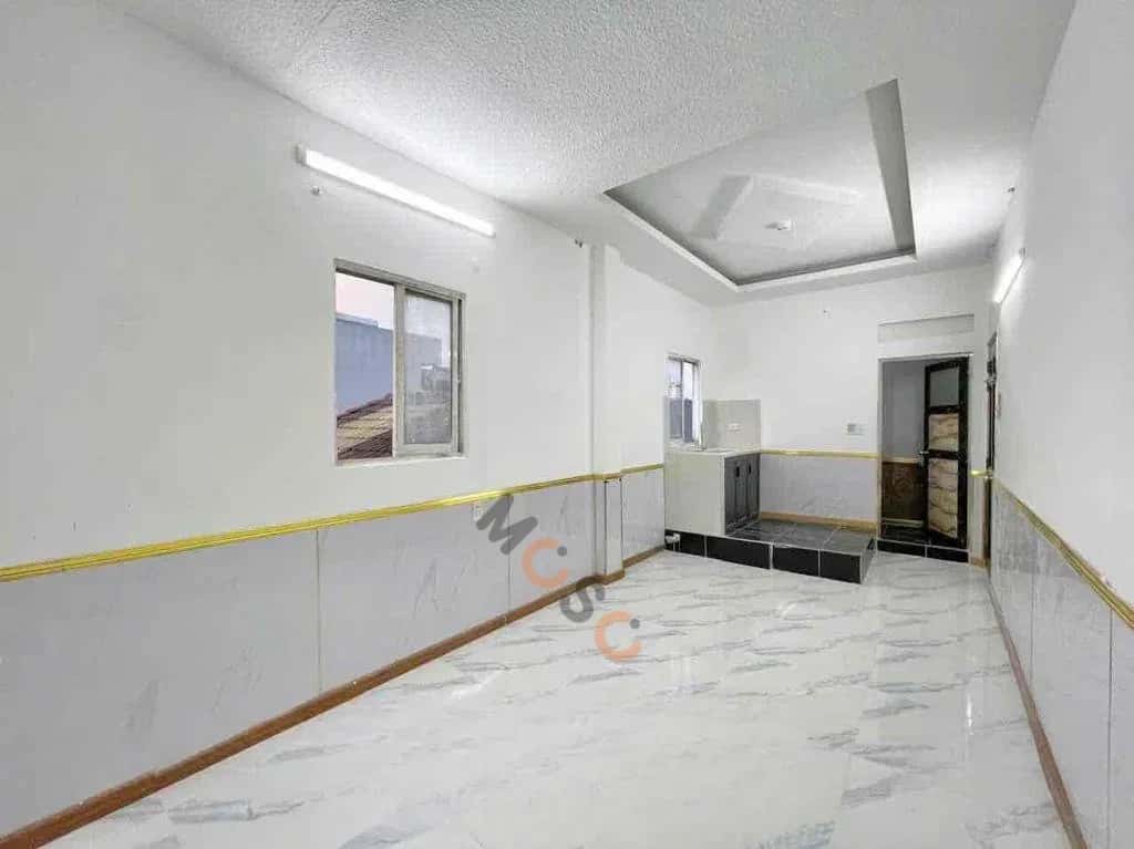 Cho thuê phòng trọ Đường Văn Cao Tân Phú, TP.HCM – giá 4.4 triệu — Hình 3 Cho thuê phòng trọ Đường Văn Cao Tân Phú, TP.HCM – giá 4.4 triệu — Hình 3