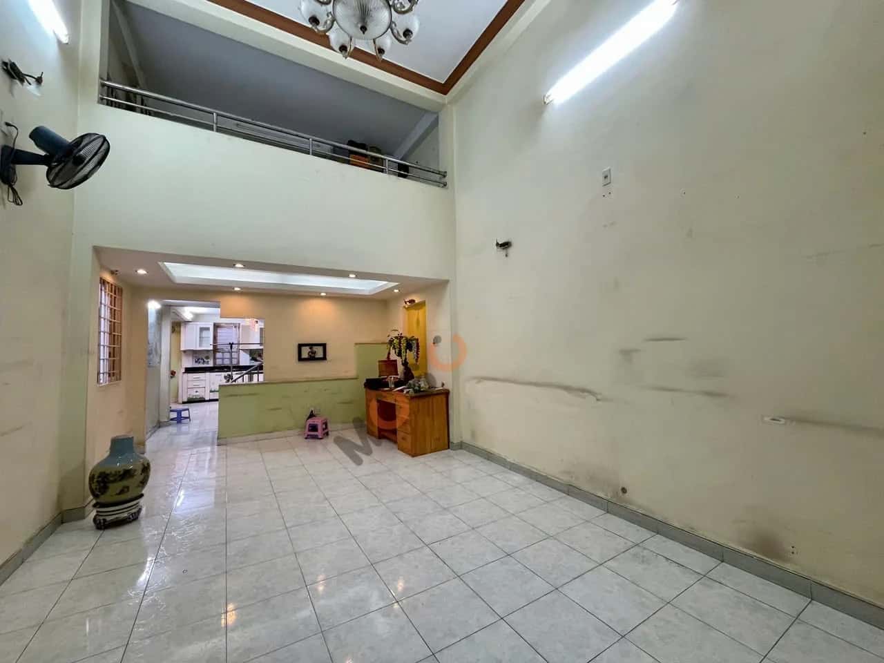 Bán nhà mặt tiền Cư Xá Phú Thọ Hòa - Lạc Long Quân Quận 11, TP.HCM – 3 phòng ngủ, giá 10.4 tỷ — Hình 2 Bán nhà mặt tiền Cư Xá Phú Thọ Hòa - Lạc Long Quân Quận 11, TP.HCM – 3 phòng ngủ, giá 10.4 tỷ — Hình 2