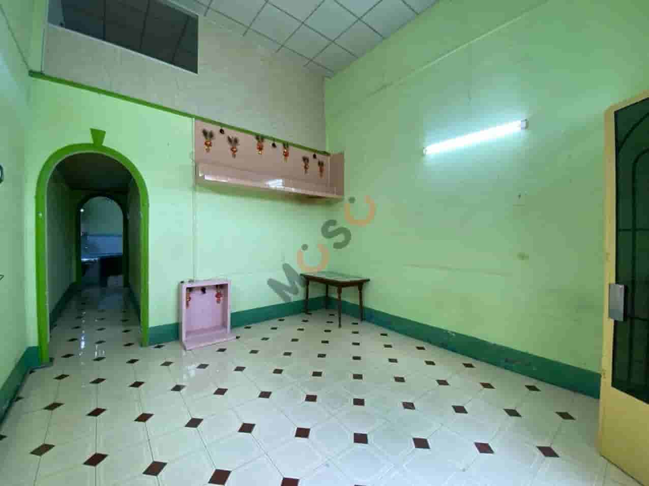 Image Image