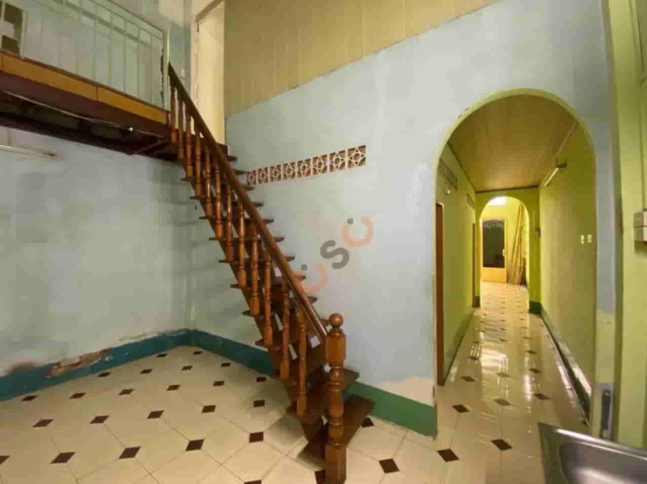Image Image