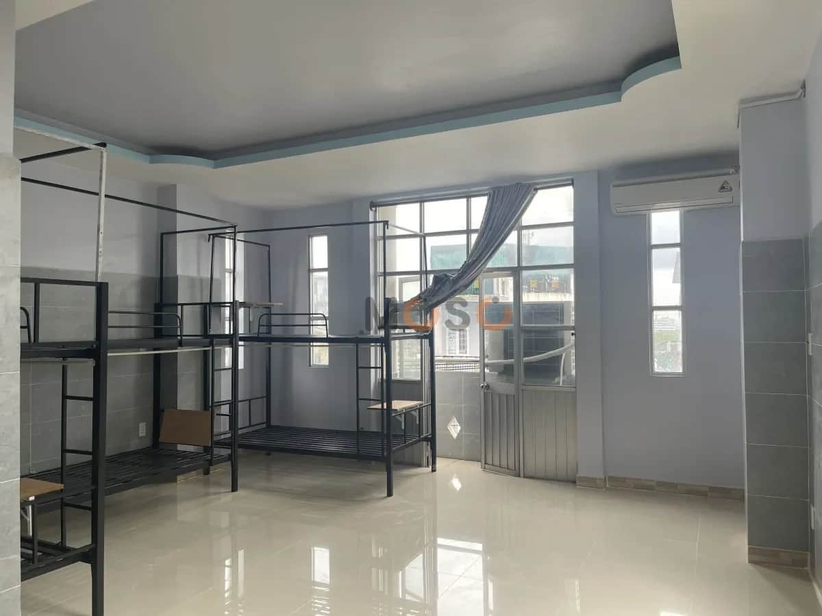 Cho thuê phòng trọ Đường Làng Tăng Phú Tăng Nhơn Phú, TP.HCM – giá 1.4 triệu Cho thuê phòng trọ Đường Làng Tăng Phú Tăng Nhơn Phú, TP.HCM – giá 1.4 triệu