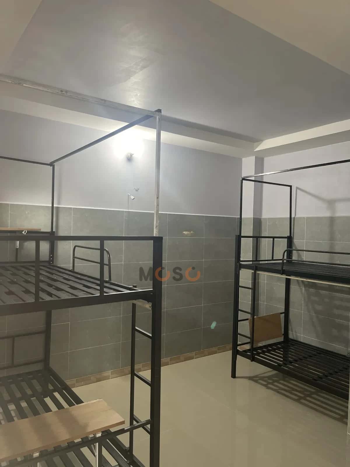 Cho thuê phòng trọ Đường Làng Tăng Phú Tăng Nhơn Phú, TP.HCM – giá 1.4 triệu — Hình 2 Cho thuê phòng trọ Đường Làng Tăng Phú Tăng Nhơn Phú, TP.HCM – giá 1.4 triệu — Hình 2
