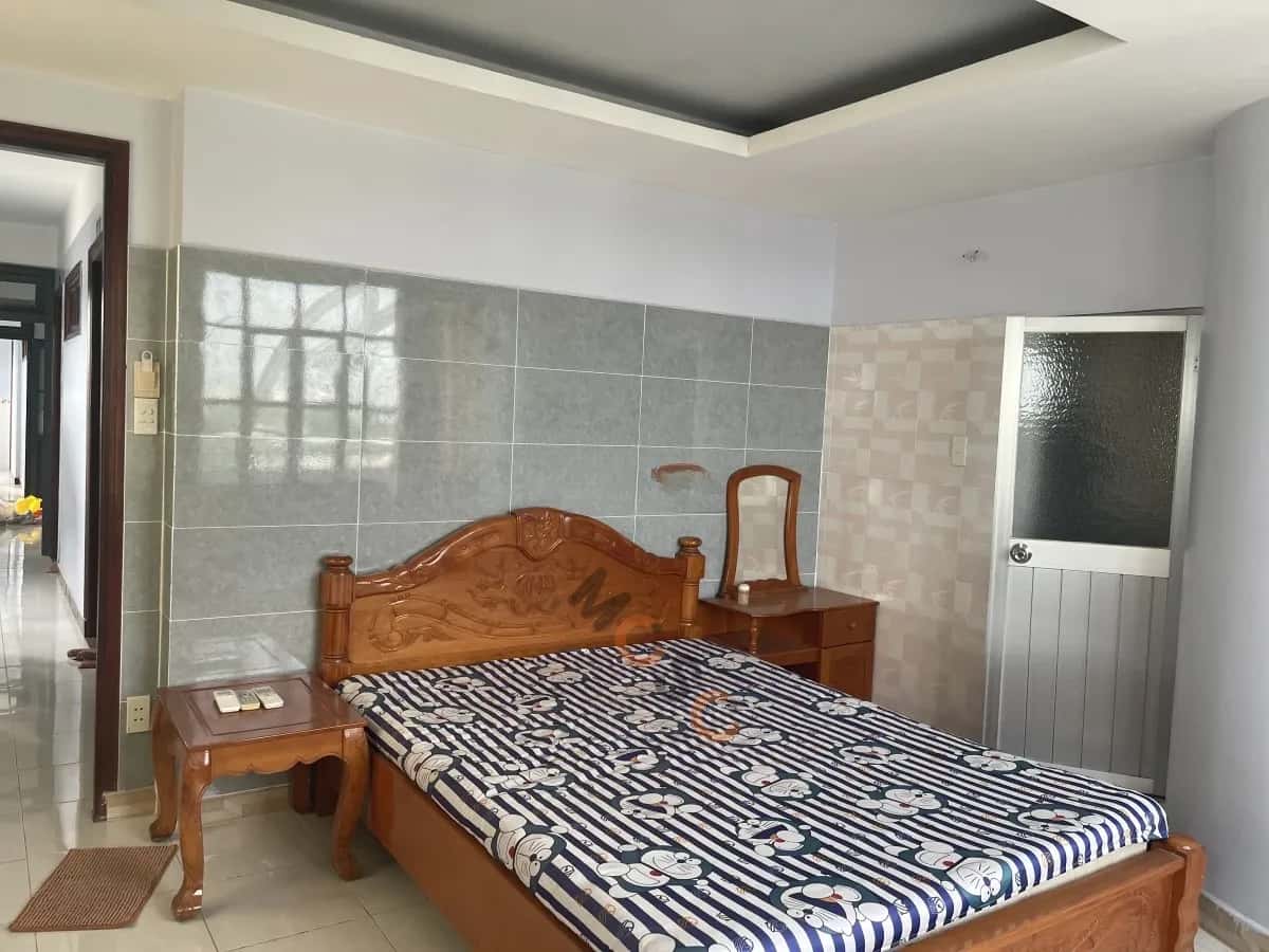 Cho thuê phòng trọ Đường Làng Tăng Phú Tăng Nhơn Phú, TP.HCM – giá 1.4 triệu — Hình 3 Cho thuê phòng trọ Đường Làng Tăng Phú Tăng Nhơn Phú, TP.HCM – giá 1.4 triệu — Hình 3
