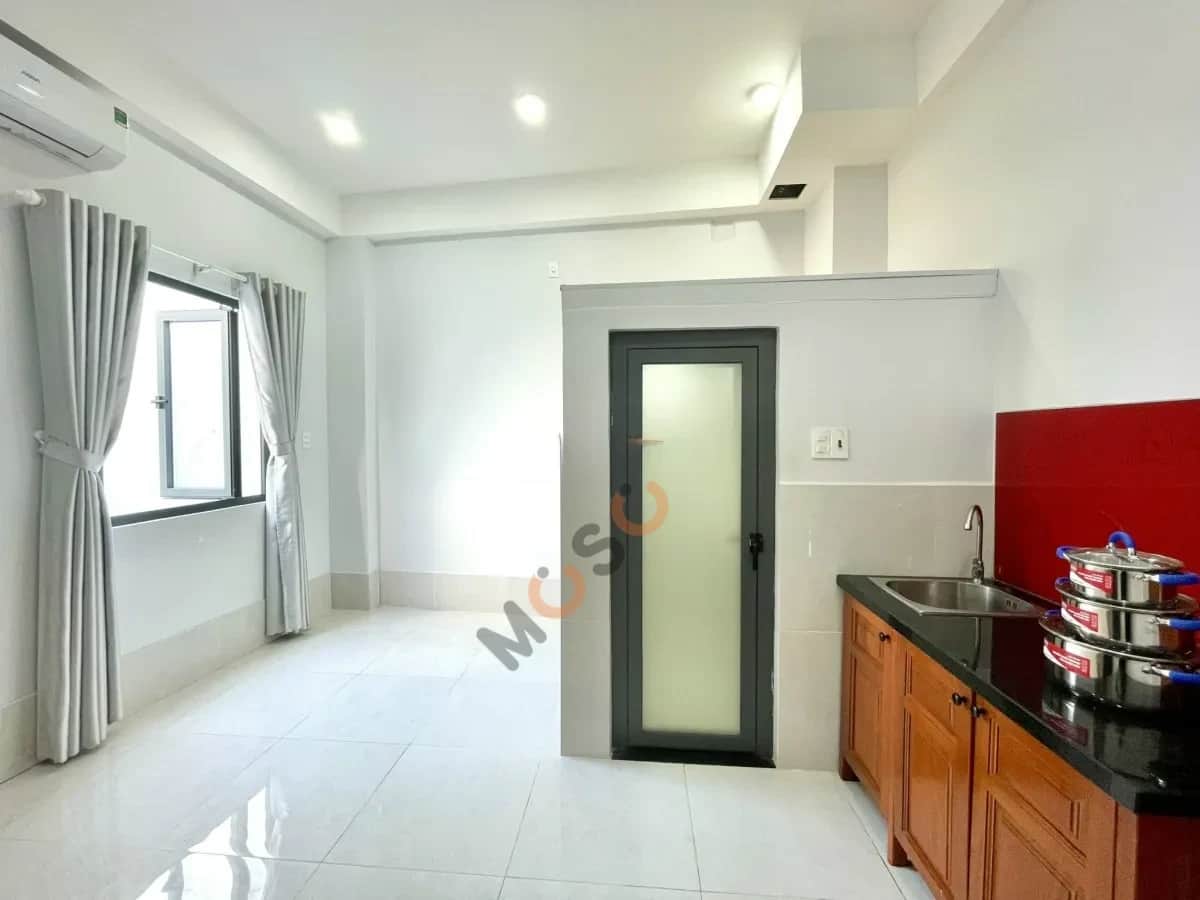 Cho thuê phòng trọ Nhất Chi Mai Tân Bình, TP.HCM – giá 4 triệu Cho thuê phòng trọ Nhất Chi Mai Tân Bình, TP.HCM – giá 4 triệu