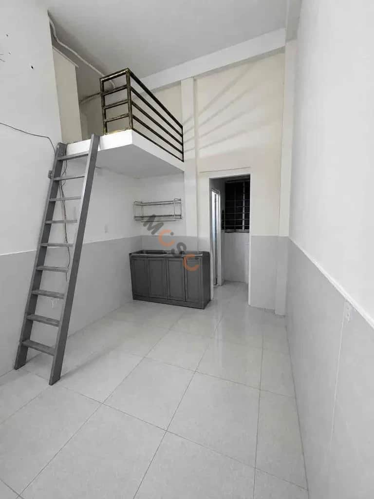 Cho thuê phòng trọ Đường Nguyễn Văn Khối Gò Vấp, TP.HCM – 1 phòng ngủ, giá 3.1 triệu Cho thuê phòng trọ Đường Nguyễn Văn Khối Gò Vấp, TP.HCM – 1 phòng ngủ, giá 3.1 triệu