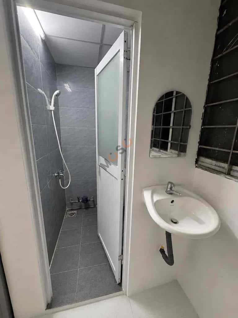 Cho thuê phòng trọ Đường Nguyễn Văn Khối Gò Vấp, TP.HCM – 1 phòng ngủ, giá 3.1 triệu — Hình 2 Cho thuê phòng trọ Đường Nguyễn Văn Khối Gò Vấp, TP.HCM – 1 phòng ngủ, giá 3.1 triệu — Hình 2