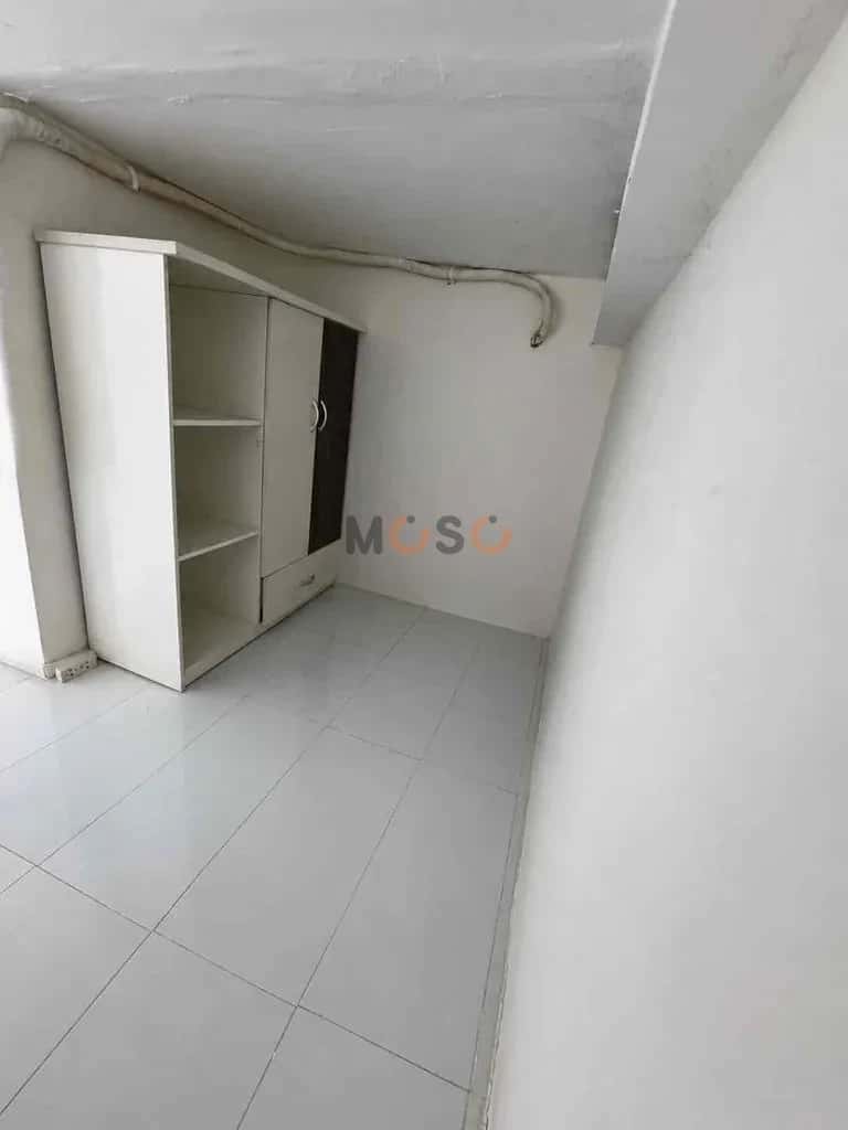 Cho thuê phòng trọ Đường Nguyễn Văn Khối Gò Vấp, TP.HCM – 1 phòng ngủ, giá 3.1 triệu — Hình 3 Cho thuê phòng trọ Đường Nguyễn Văn Khối Gò Vấp, TP.HCM – 1 phòng ngủ, giá 3.1 triệu — Hình 3