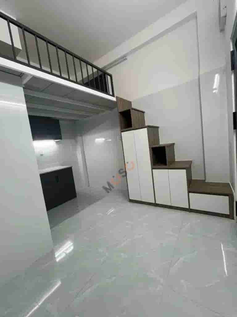 Image Image