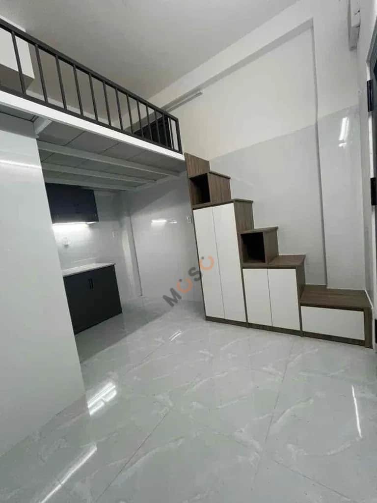 Cho thuê căn hộ chung cư Đông Hưng Thuận 40 Quận 12, Ho Chi Minh – 1 phòng ngủ, giá 3.3 triệu Cho thuê căn hộ chung cư Đông Hưng Thuận 40 Quận 12, Ho Chi Minh – 1 phòng ngủ, giá 3.3 triệu