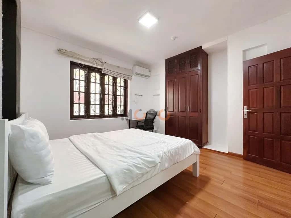 Cho thuê căn hộ dịch vụ Hai Bà Trưng Quận 1, TP.HCM – 2 phòng ngủ, giá 14.3 triệu — Hình 2 Cho thuê căn hộ dịch vụ Hai Bà Trưng Quận 1, TP.HCM – 2 phòng ngủ, giá 14.3 triệu — Hình 2