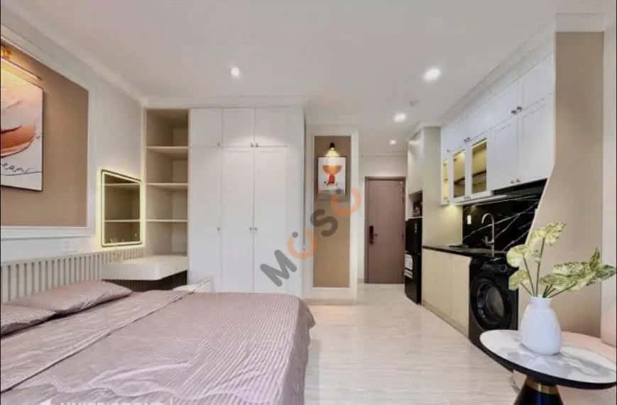 Cho thuê nhà hẻm Đường Cửu Long Quận Tân Bình, Ho Chi Minh – giá 156 triệu — Hình 3 Cho thuê nhà hẻm Đường Cửu Long Quận Tân Bình, Ho Chi Minh – giá 156 triệu — Hình 3