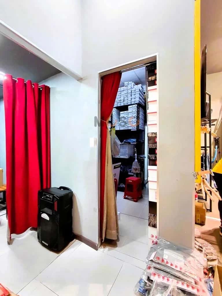 Cho thuê nhà mặt tiền Thủ Đức, Ho Chi Minh – 3 phòng ngủ, giá 43 triệu — Hình 2 Cho thuê nhà mặt tiền Thủ Đức, Ho Chi Minh – 3 phòng ngủ, giá 43 triệu — Hình 2