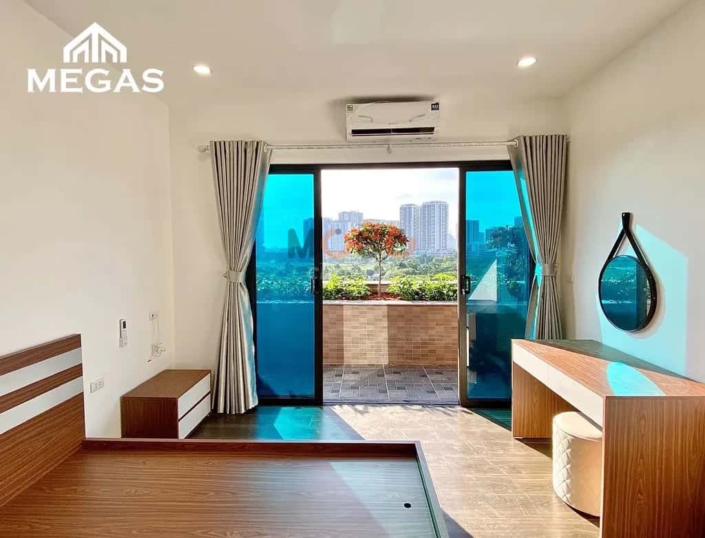 Cho thuê căn hộ chung cư Đường Xuân La Tây Hồ, Hà Nội – 1 phòng ngủ, giá 12.5 triệu — Hình 2 Cho thuê căn hộ chung cư Đường Xuân La Tây Hồ, Hà Nội – 1 phòng ngủ, giá 12.5 triệu — Hình 2