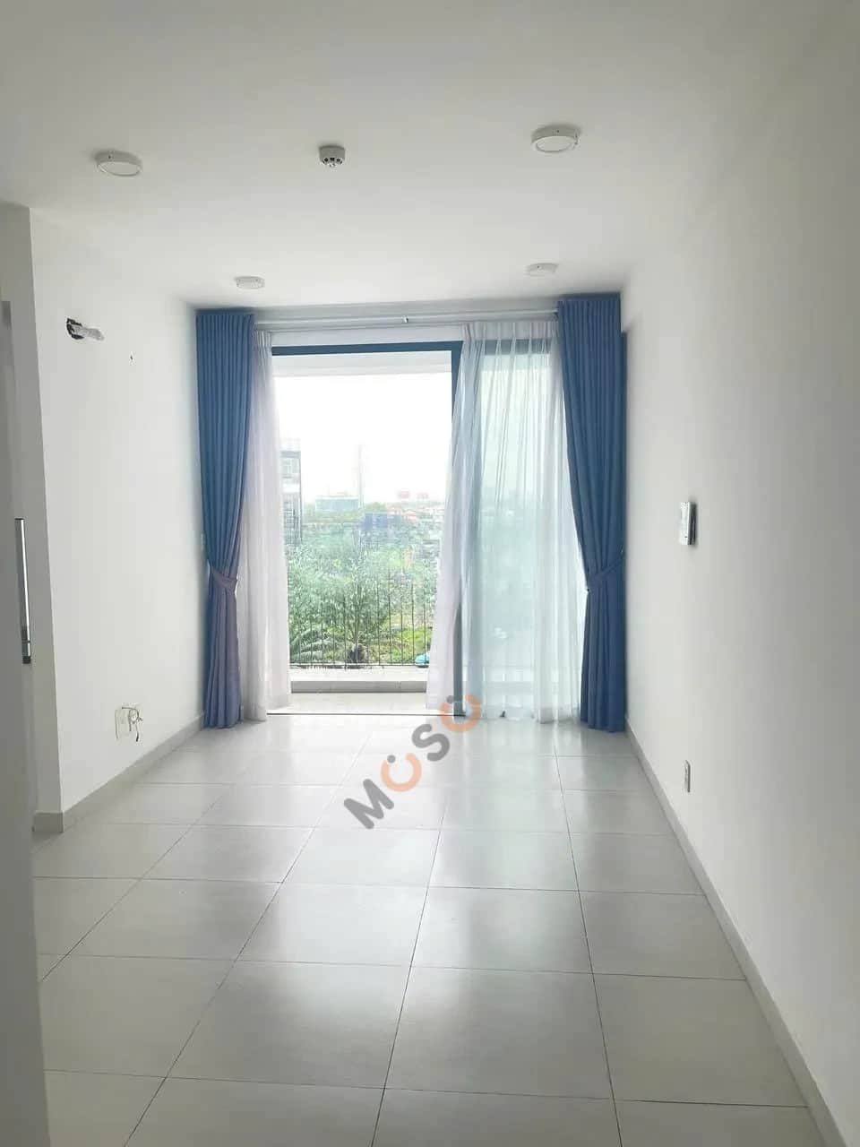 Cho thuê căn hộ chung cư Đường Bùi Hữu Nghĩa Quận Bình Thạnh, TP.HCM – 2 phòng ngủ, giá 12 triệu Cho thuê căn hộ chung cư Đường Bùi Hữu Nghĩa Quận Bình Thạnh, TP.HCM – 2 phòng ngủ, giá 12 triệu