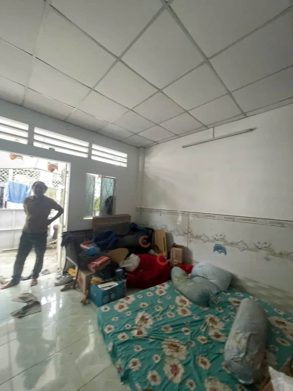 Cho thuê BĐS khác Thành phố Thủ Đức, Ho Chi Minh – 1 phòng ngủ, giá 9.5 triệu Cho thuê BĐS khác Thành phố Thủ Đức, Ho Chi Minh – 1 phòng ngủ, giá 9.5 triệu