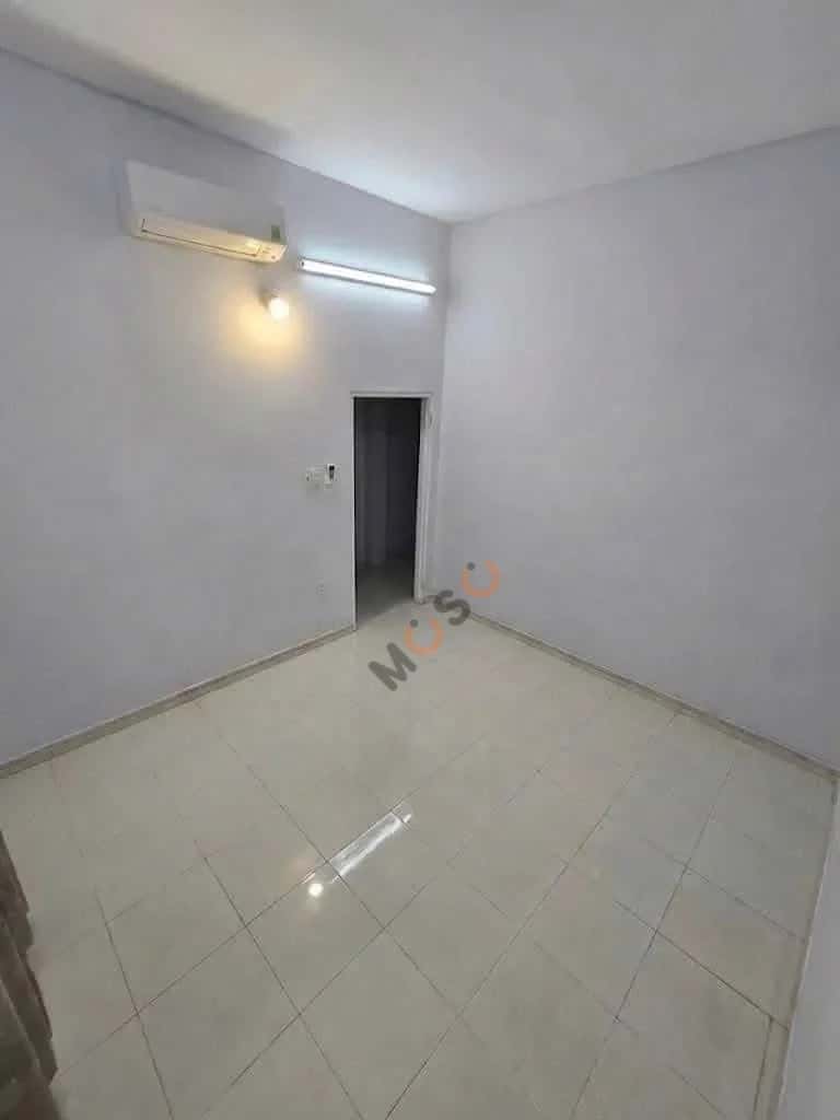Cho thuê nhà hẻm Đường số 6 Thành phố Thủ Đức, TP.HCM – 3 phòng ngủ, giá 8 triệu — Hình 2 Cho thuê nhà hẻm Đường số 6 Thành phố Thủ Đức, TP.HCM – 3 phòng ngủ, giá 8 triệu — Hình 2