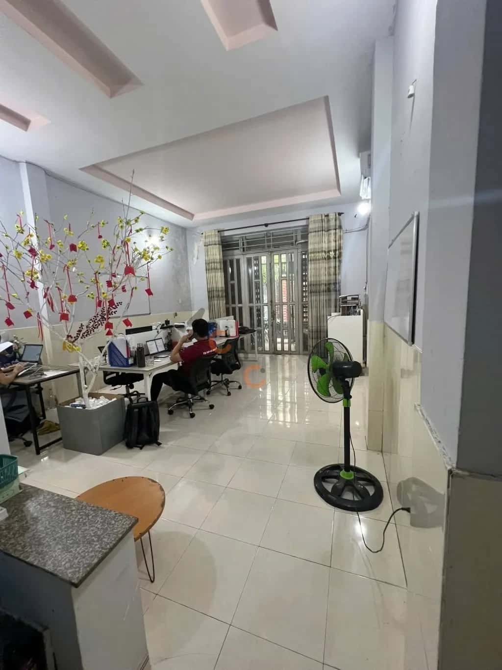 Cho thuê nhà hẻm Đường số 6 Thành phố Thủ Đức, TP.HCM – 3 phòng ngủ, giá 8 triệu — Hình 3 Cho thuê nhà hẻm Đường số 6 Thành phố Thủ Đức, TP.HCM – 3 phòng ngủ, giá 8 triệu — Hình 3