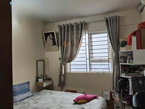 Cho thuê căn hộ chung cư Đường Nguyễn Xiển Huyện Thanh Trì, Hà Nội – 2 phòng ngủ, giá 11 triệu — Hình 2 Cho thuê căn hộ chung cư Đường Nguyễn Xiển Huyện Thanh Trì, Hà Nội – 2 phòng ngủ, giá 11 triệu — Hình 2
