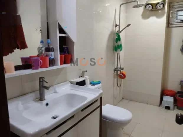 Cho thuê căn hộ chung cư Đường Nguyễn Xiển Huyện Thanh Trì, Hà Nội – 2 phòng ngủ, giá 11 triệu — Hình 3 Cho thuê căn hộ chung cư Đường Nguyễn Xiển Huyện Thanh Trì, Hà Nội – 2 phòng ngủ, giá 11 triệu — Hình 3