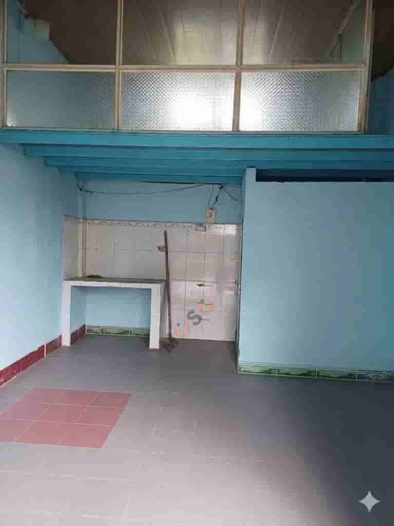 Image Image
