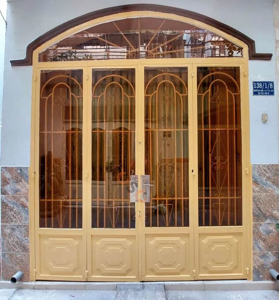 Cho thuê nhà hẻm Nguyễn Duy Cung Gò Vấp, Ho Chi Minh – 2 phòng ngủ, giá 5.5 triệu Cho thuê nhà hẻm Nguyễn Duy Cung Gò Vấp, Ho Chi Minh – 2 phòng ngủ, giá 5.5 triệu