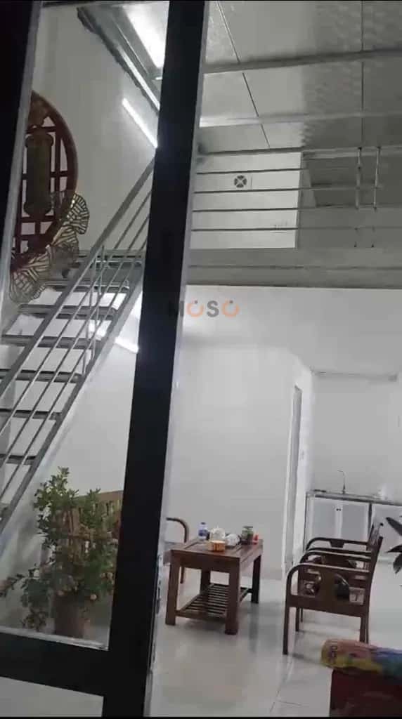 Cho thuê nhà hẻm Phúc Diễn Xuân Phương, Hà Nội – 1 phòng ngủ, giá 6 triệu — Hình 2 Cho thuê nhà hẻm Phúc Diễn Xuân Phương, Hà Nội – 1 phòng ngủ, giá 6 triệu — Hình 2