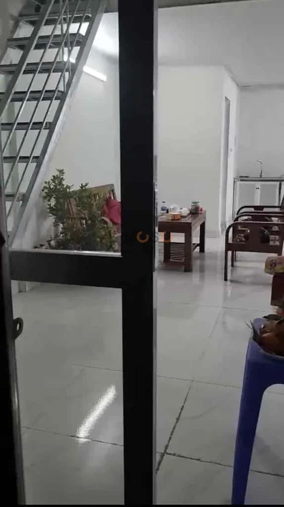 Cho thuê nhà hẻm Phúc Diễn Xuân Phương, Hà Nội – 1 phòng ngủ, giá 6 triệu — Hình 3 Cho thuê nhà hẻm Phúc Diễn Xuân Phương, Hà Nội – 1 phòng ngủ, giá 6 triệu — Hình 3