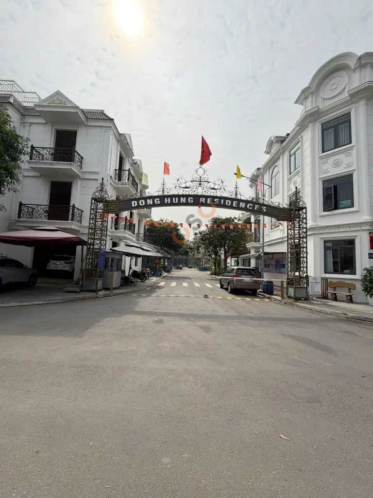 Bán nhà hẻm Đông Tác Dĩ An, TP.HCM – 4 phòng ngủ, giá 6.9 tỷ Bán nhà hẻm Đông Tác Dĩ An, TP.HCM – 4 phòng ngủ, giá 6.9 tỷ
