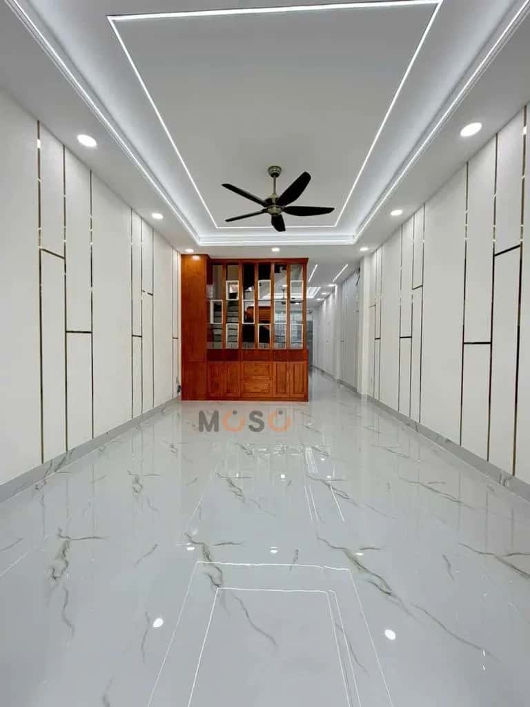 Bán nhà hẻm Đông Tác Dĩ An, TP.HCM – 4 phòng ngủ, giá 6.9 tỷ — Hình 3 Bán nhà hẻm Đông Tác Dĩ An, TP.HCM – 4 phòng ngủ, giá 6.9 tỷ — Hình 3