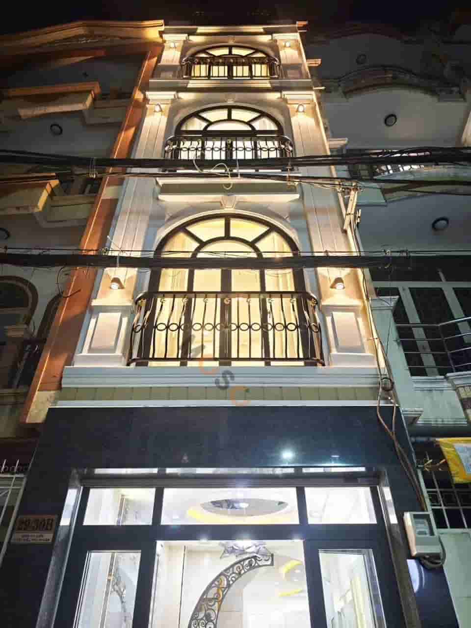 Image Image