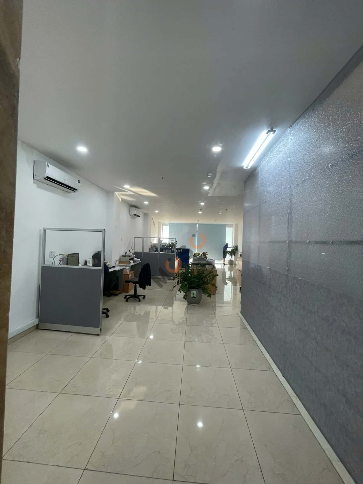 Cho thuê nhà mặt tiền Lý Thường Kiệt Quận 10, TP.HCM – 1 phòng ngủ, giá 100 triệu — Hình 3 Cho thuê nhà mặt tiền Lý Thường Kiệt Quận 10, TP.HCM – 1 phòng ngủ, giá 100 triệu — Hình 3