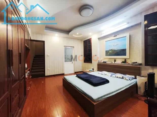 Cho thuê nhà hẻm Đường Hoàng Hoa Thám Quận Ba Đình, Hà Nội – 3 phòng ngủ, giá 15 triệu — Hình 2 Cho thuê nhà hẻm Đường Hoàng Hoa Thám Quận Ba Đình, Hà Nội – 3 phòng ngủ, giá 15 triệu — Hình 2