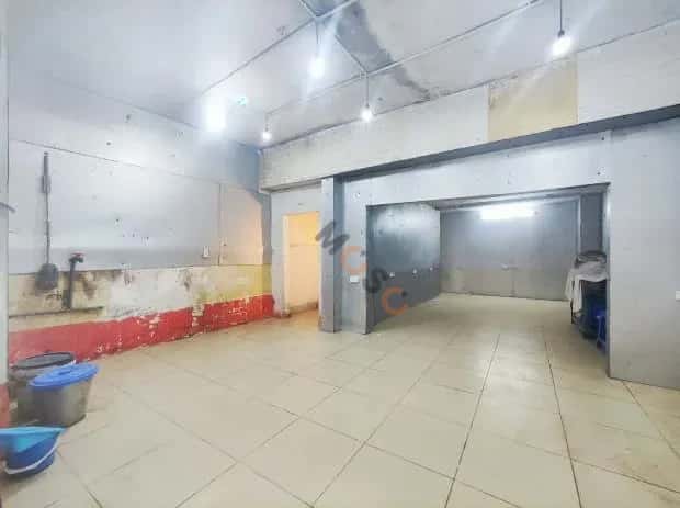 Cho thuê căn hộ chung cư Phố Thành Công Giảng Võ, Hà Nội – giá 12 triệu — Hình 2 Cho thuê căn hộ chung cư Phố Thành Công Giảng Võ, Hà Nội – giá 12 triệu — Hình 2