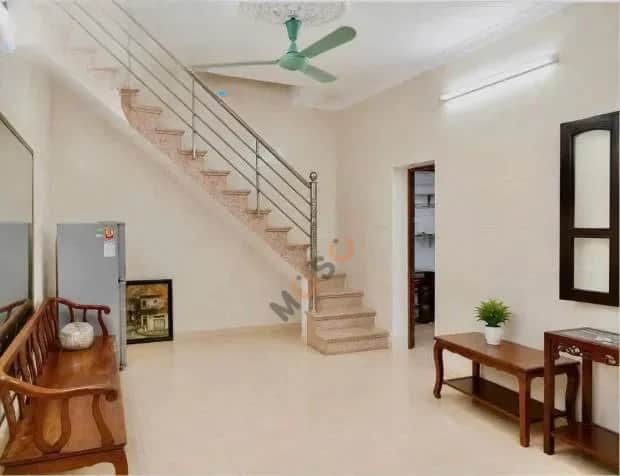 Cho thuê nhà hẻm Thanh Nhàn Hai Bà Trưng, Ha Noi – 2 phòng ngủ, giá 7.5 triệu Cho thuê nhà hẻm Thanh Nhàn Hai Bà Trưng, Ha Noi – 2 phòng ngủ, giá 7.5 triệu
